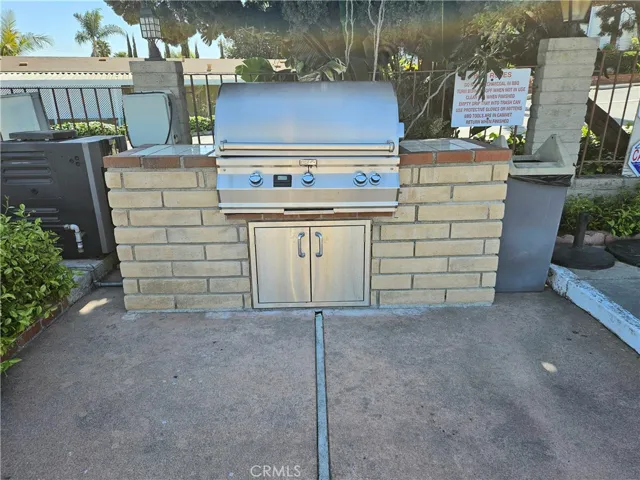 2550 Pacific Coast Highway 126, Torrance, California 90505