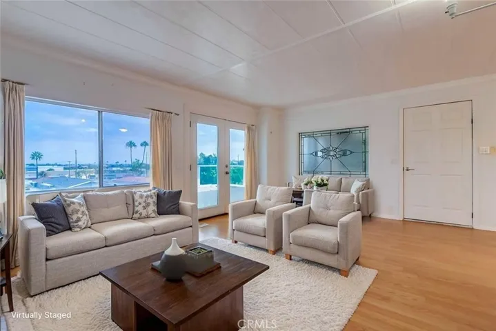 2550 Pacific Coast Highway 126, Torrance, California 90505