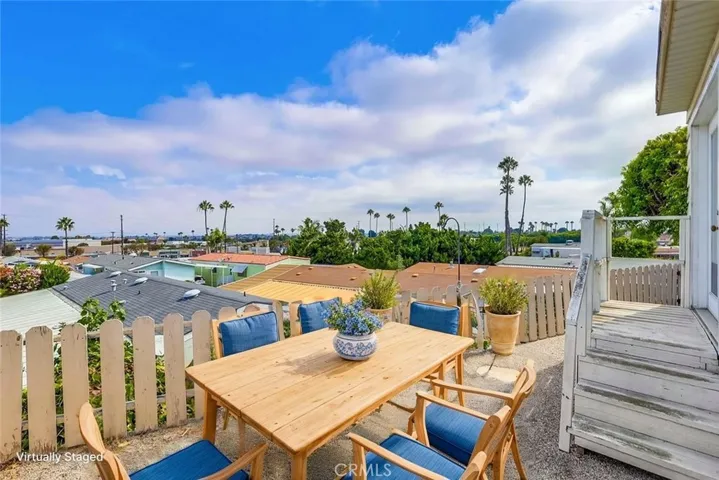 2550 Pacific Coast Highway 126, Torrance, California 90505