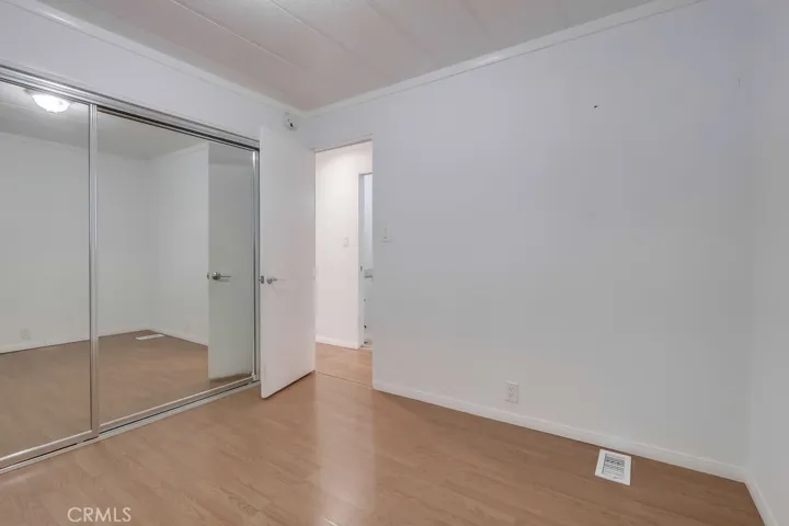 2550 Pacific Coast Highway 126, Torrance, California 90505
