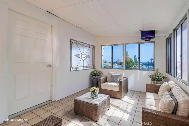 2550 Pacific Coast Highway 126, Torrance, California 90505