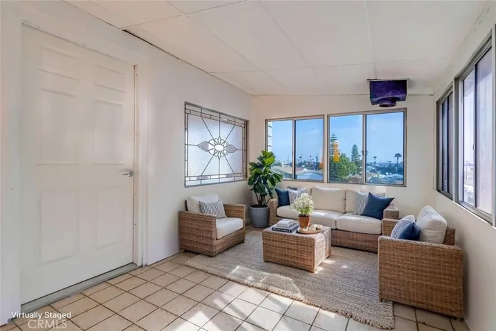 2550 Pacific Coast Highway 126, Torrance, California 90505