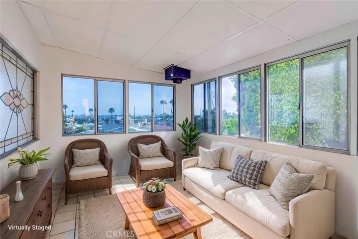 2550 Pacific Coast Highway 126, Torrance, California 90505