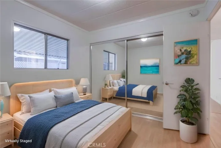 2550 Pacific Coast Highway 126, Torrance, California 90505