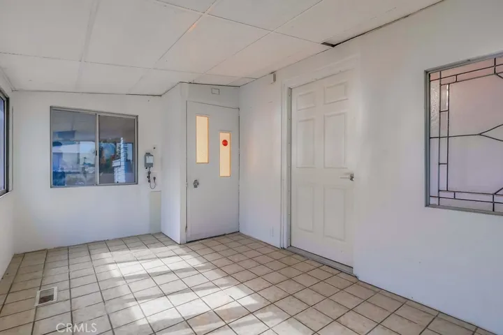 2550 Pacific Coast Highway 126, Torrance, California 90505