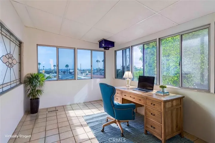 2550 Pacific Coast Highway 126, Torrance, California 90505