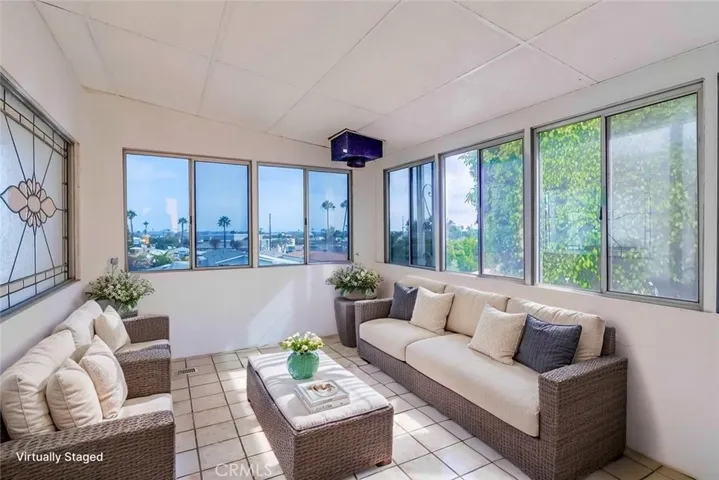 2550 Pacific Coast Highway 126, Torrance, California 90505