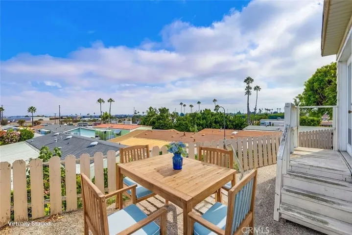 2550 Pacific Coast Highway 126, Torrance, California 90505
