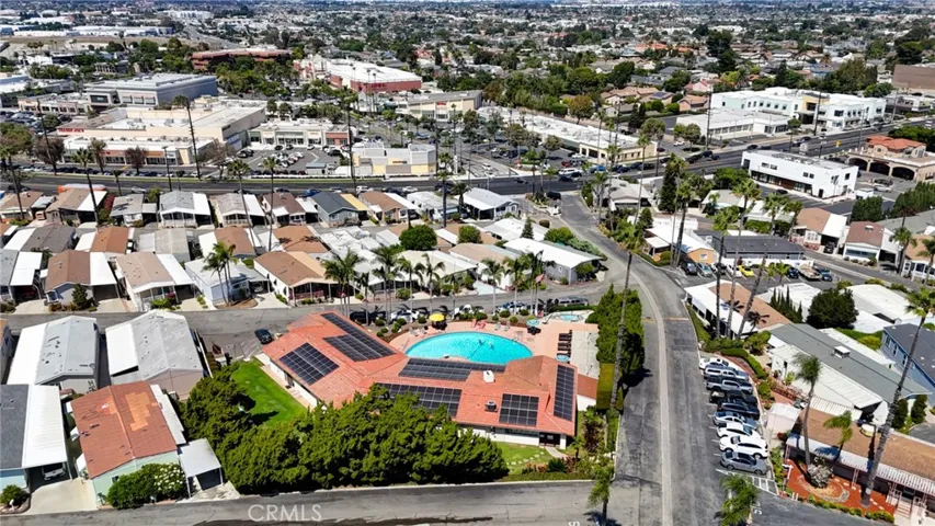 2550 Pacific Coast Highway 126, Torrance, California 90505