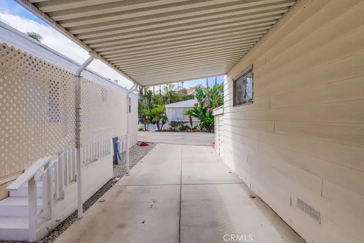 2550 Pacific Coast Highway 126, Torrance, California 90505