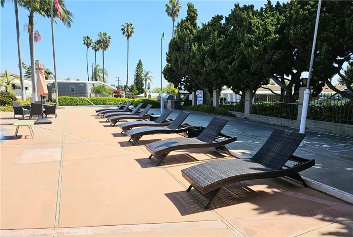 2550 Pacific Coast Highway 126, Torrance, California 90505