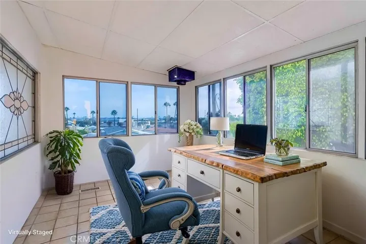 2550 Pacific Coast Highway 126, Torrance, California 90505