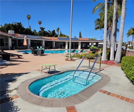 2550 Pacific Coast Highway 126, Torrance, California 90505