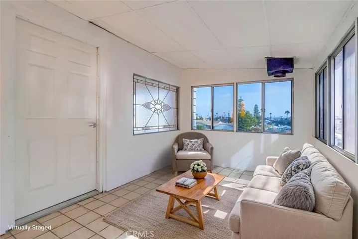 2550 Pacific Coast Highway 126, Torrance, California 90505