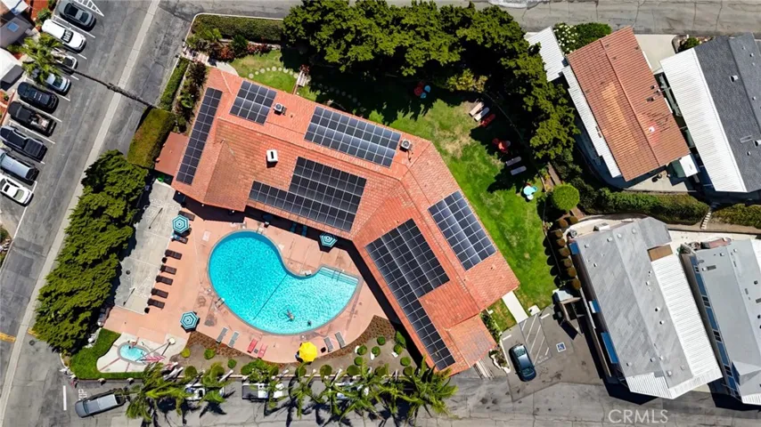 2550 Pacific Coast Highway 126, Torrance, California 90505