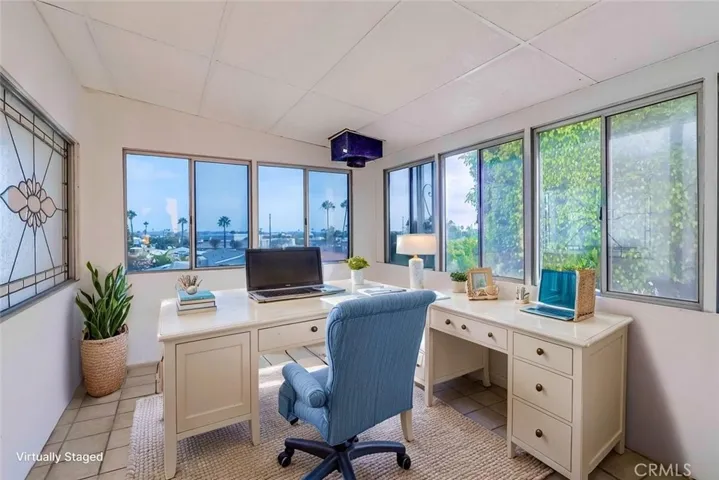 2550 Pacific Coast Highway 126, Torrance, California 90505