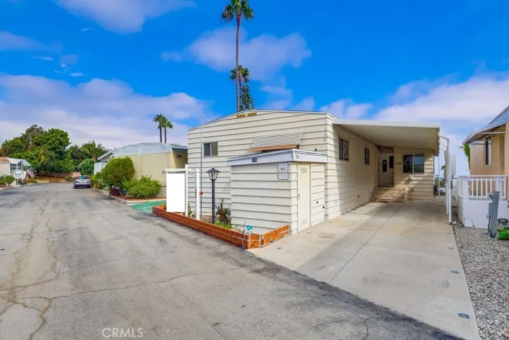 2550 Pacific Coast Highway 126, Torrance, California 90505
