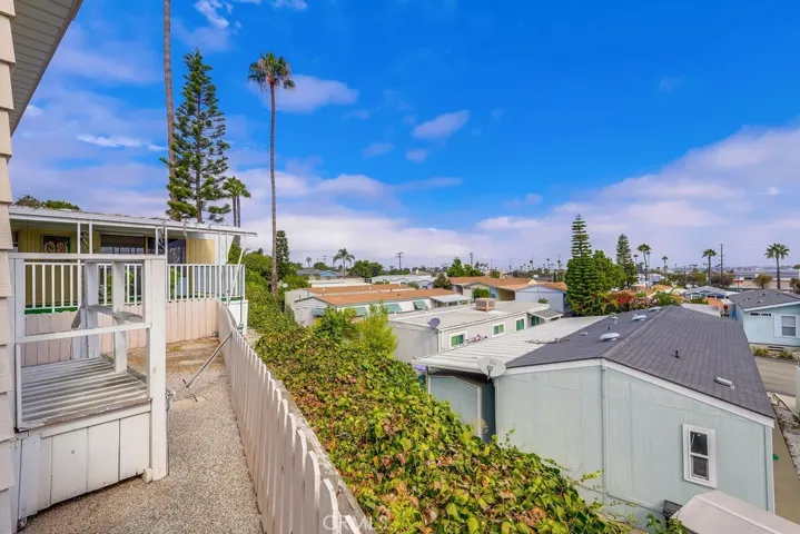 2550 Pacific Coast Highway 126, Torrance, California 90505