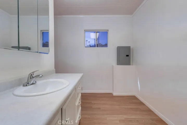 2550 Pacific Coast Highway 126, Torrance, California 90505