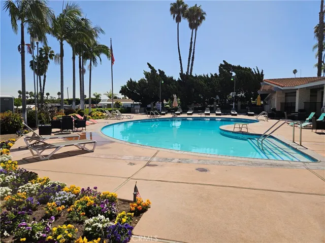 2550 Pacific Coast Highway 126, Torrance, California 90505