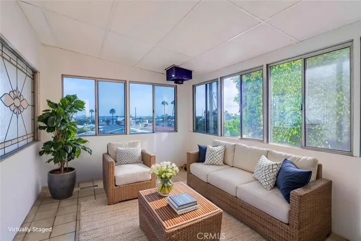 2550 Pacific Coast Highway 126, Torrance, California 90505
