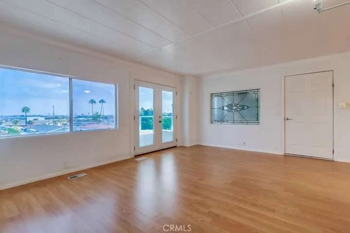 2550 Pacific Coast Highway 126, Torrance, California 90505