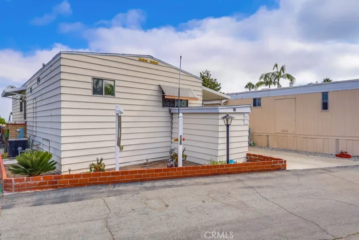 2550 Pacific Coast Highway 126, Torrance, California 90505