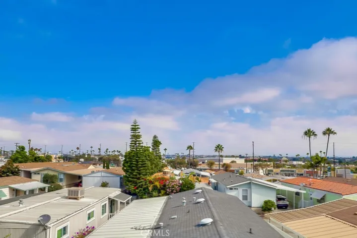 2550 Pacific Coast Highway 126, Torrance, California 90505