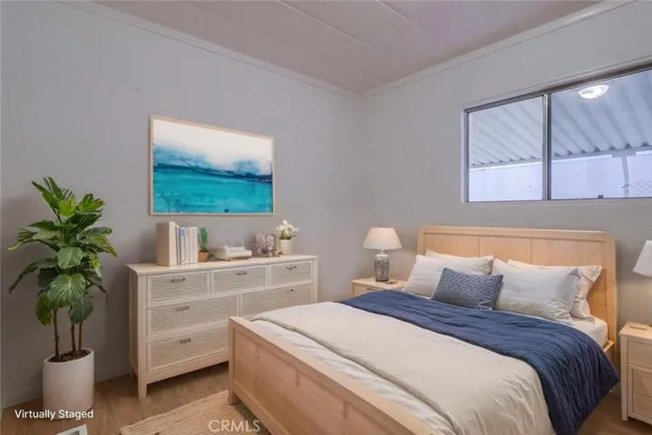 2550 Pacific Coast Highway 126, Torrance, California 90505