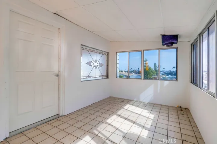 2550 Pacific Coast Highway 126, Torrance, California 90505