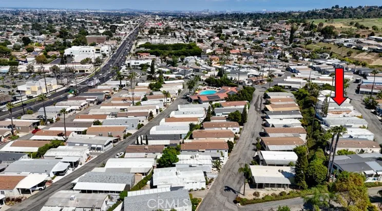 2550 Pacific Coast Highway 126, Torrance, California 90505