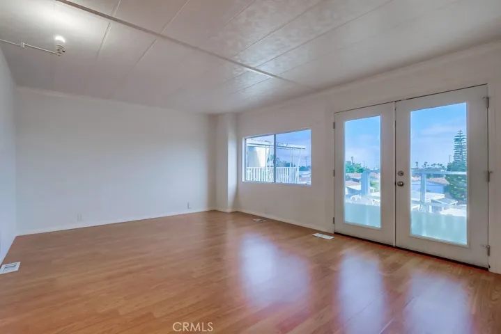 2550 Pacific Coast Highway 126, Torrance, California 90505