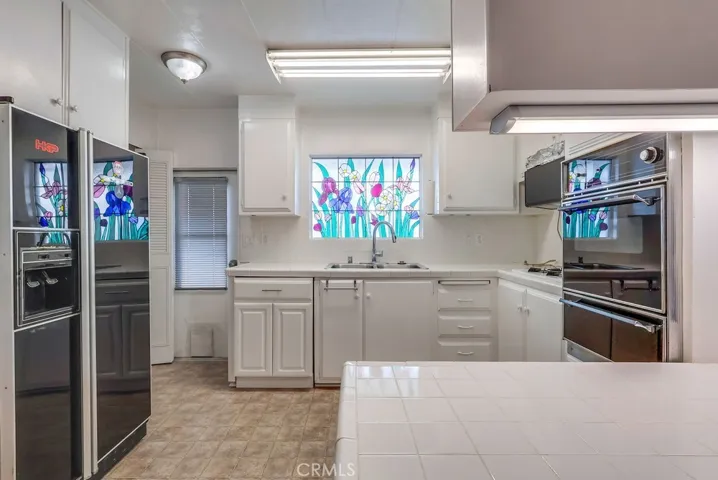 2550 Pacific Coast Highway 126, Torrance, California 90505
