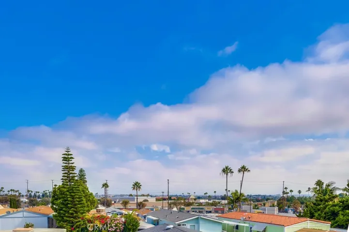2550 Pacific Coast Highway 126, Torrance, California 90505