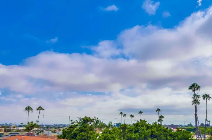2550 Pacific Coast Highway 126, Torrance, California 90505
