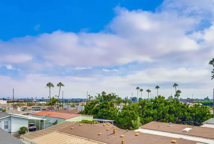 2550 Pacific Coast Highway 126, Torrance, California 90505