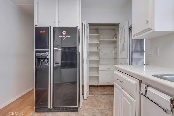 2550 Pacific Coast Highway 126, Torrance, California 90505