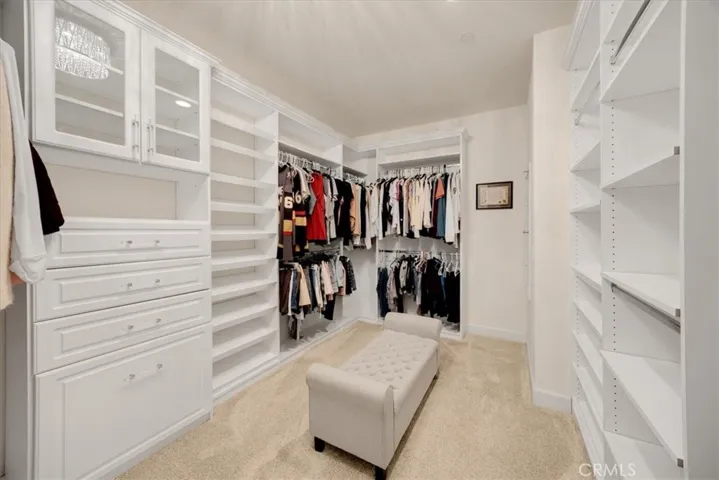 17495 Oakbluffs Lane, Huntington Beach, California 92649