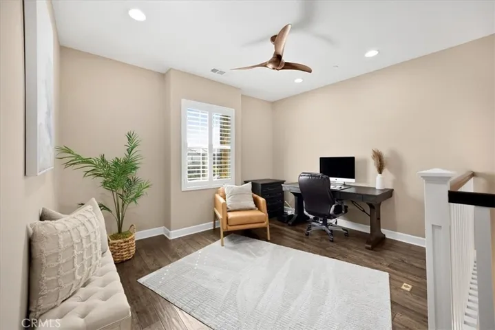 17495 Oakbluffs Lane, Huntington Beach, California 92649