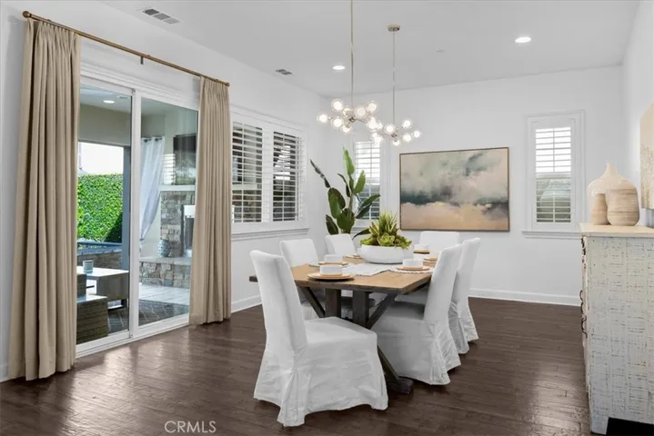 17495 Oakbluffs Lane, Huntington Beach, California 92649