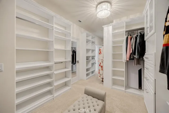 17495 Oakbluffs Lane, Huntington Beach, California 92649