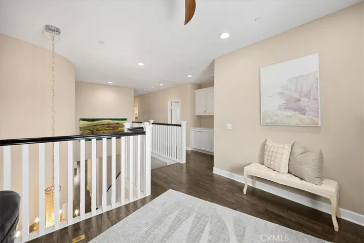17495 Oakbluffs Lane, Huntington Beach, California 92649