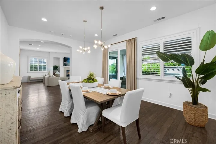 17495 Oakbluffs Lane, Huntington Beach, California 92649