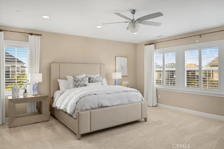 17495 Oakbluffs Lane, Huntington Beach, California 92649