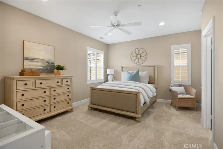 17495 Oakbluffs Lane, Huntington Beach, California 92649