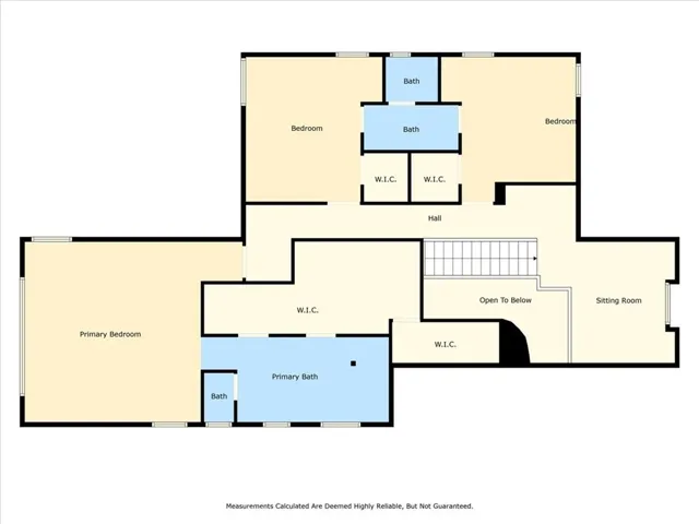 17495 Oakbluffs Lane, Huntington Beach, California 92649