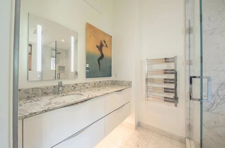 1142 Crest Avenue, Pacific Grove, California 93950