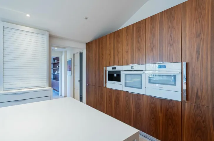 1142 Crest Avenue, Pacific Grove, California 93950