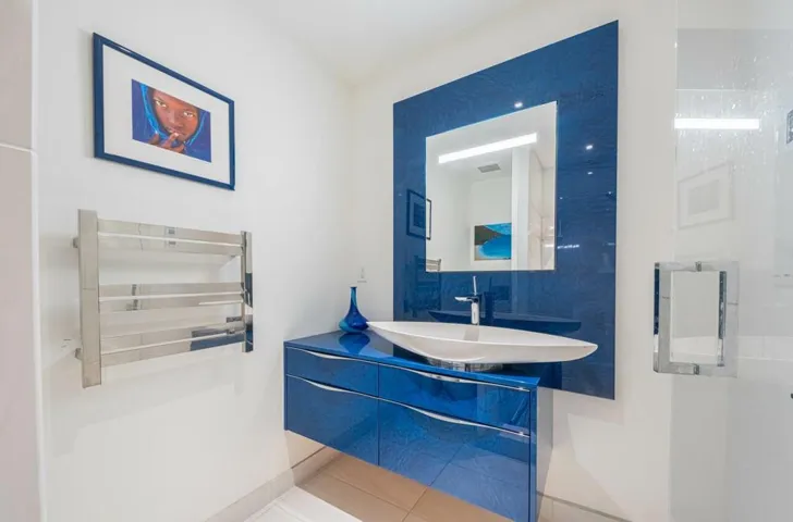 1142 Crest Avenue, Pacific Grove, California 93950
