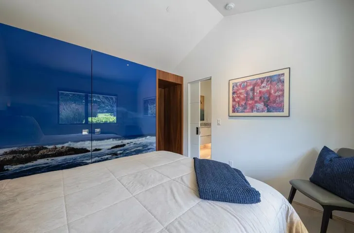 1142 Crest Avenue, Pacific Grove, California 93950